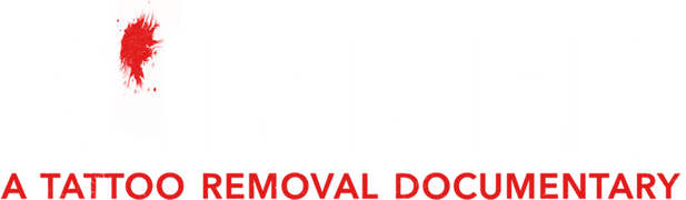 D'Inked: A Tattoo Removal Documentary
