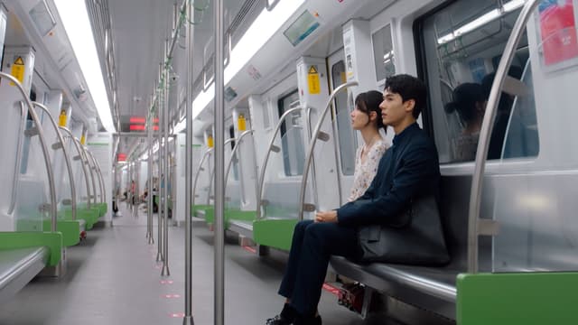 S01:E15 - Episode 15