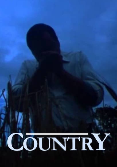 Country Trailer