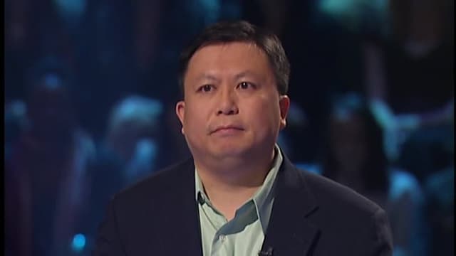 S01:E21 - Episode 21