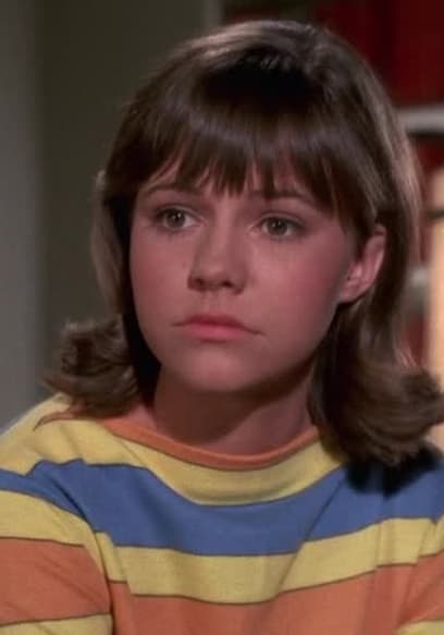 S01:E29 - Ask Helpful Hannah poster