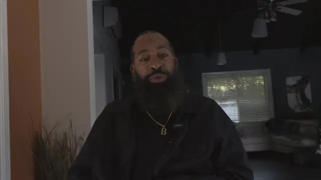 S01:E05 - Tribulations & Triumphs