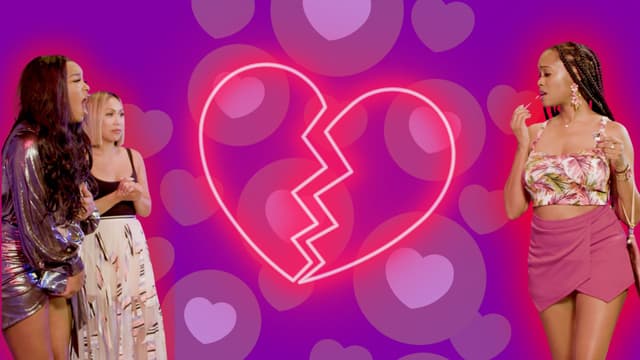 S01:E02 - That's Harsh!