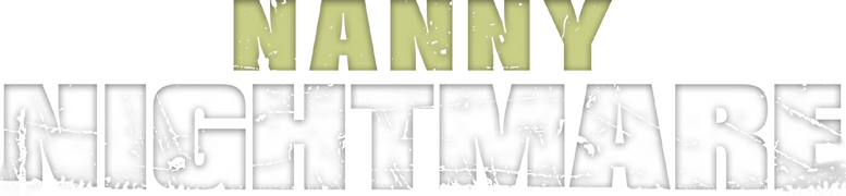 The Nightmare Nanny