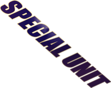 Special Unit