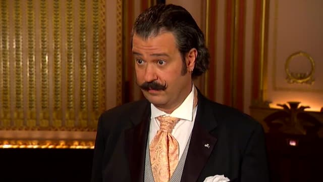 S19:E23 - Chicago (Hour Two)