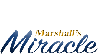 Marshall's Miracle