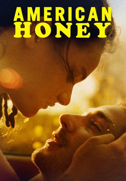 American Honey