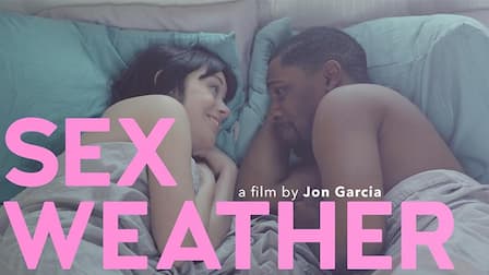 Sex weather full movie watch hotsell