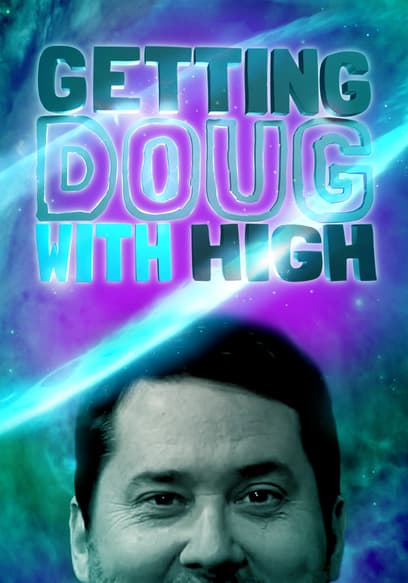 S01:E02 - Jack Black