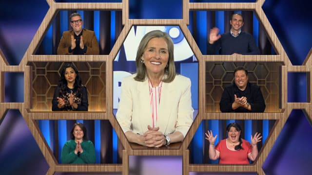 S04:E76 - Words Like These Might Give You Brain Freeze