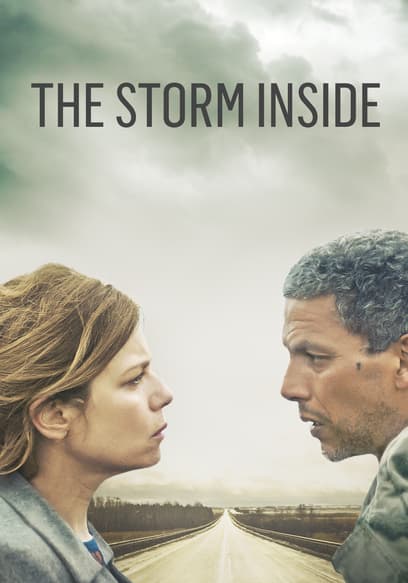 The Storm Inside