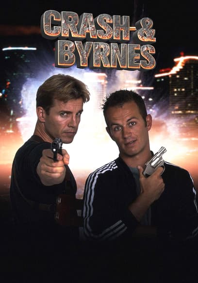 Crash and Byrnes