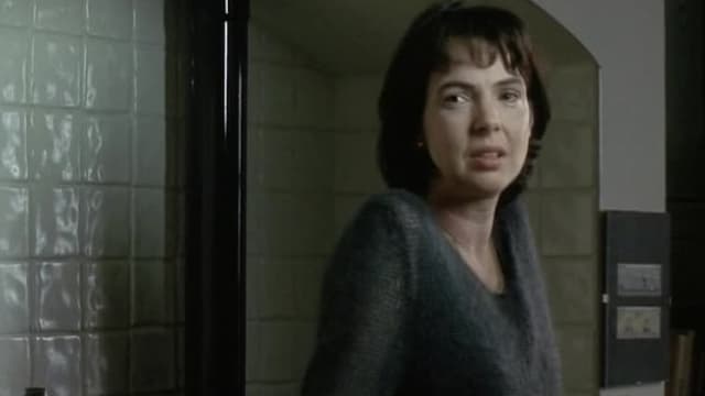S01:E02 - Episode 2
