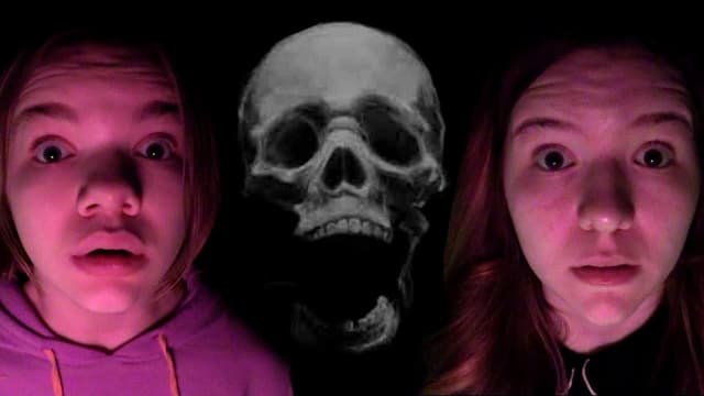 S01:E12 - Skull of Doom Compilation Final
