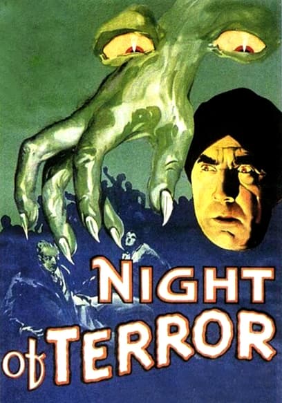 Night of Terror