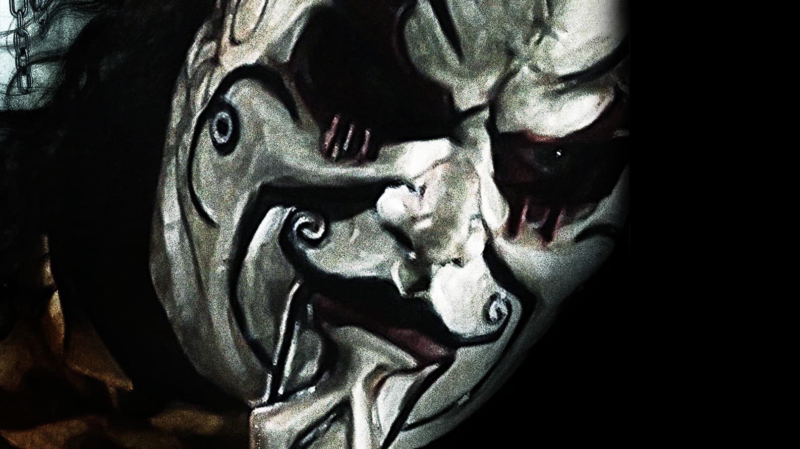 poster background