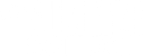Wild Summer School