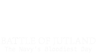 Battle of Jutland
