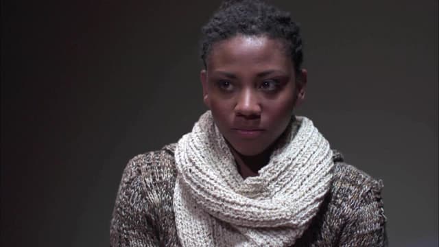 S02:E10 - Raging Revenge