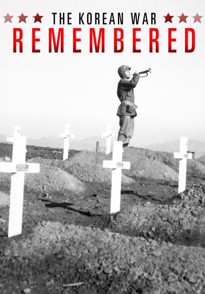 S01:E09 - The Korea Story