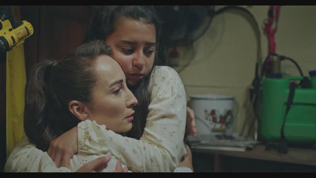 S01:E85 - Episodio 85