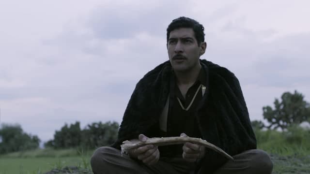 S01:E17 - Episodio 17