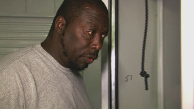 S05:E24 - Bowling for Brandi