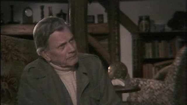 S01:E07 - Edward the Conqueror