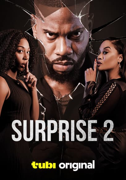 Surprise 2