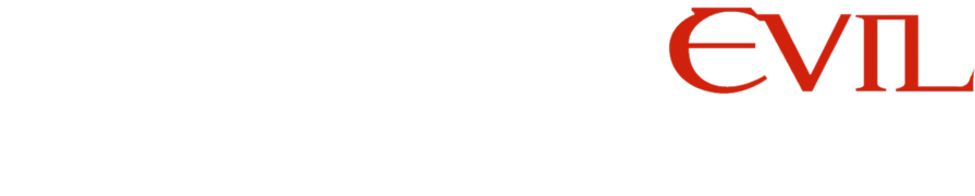 Resident Evil: The Final Chapter