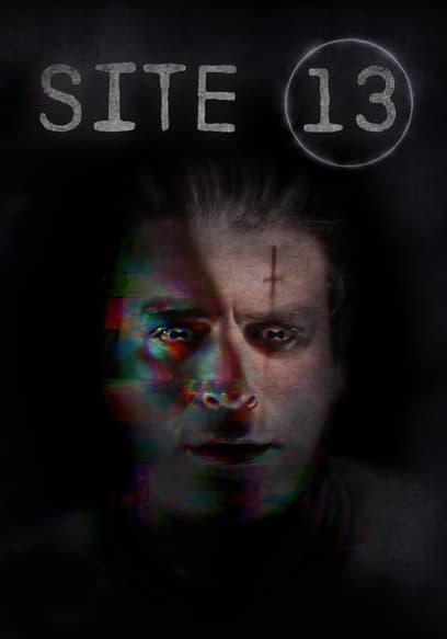 Site 13