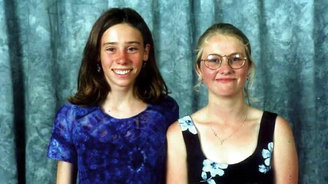 S03:E02 - Bega Schoolgirls Murders