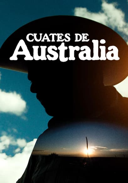 Cuates De Australia