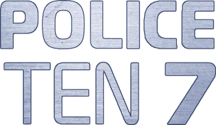 Police Ten 7