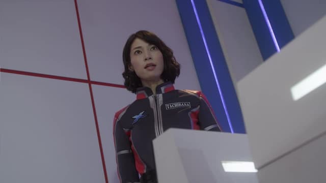 S01:E09 - We Are Nebula!