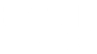 The Ecuadorian Candidate