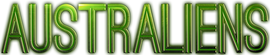 Australiens