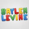Baylen Levine