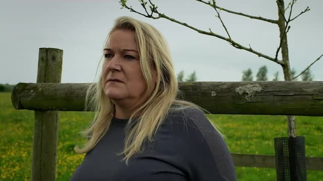 S01:E06 - Annemarie