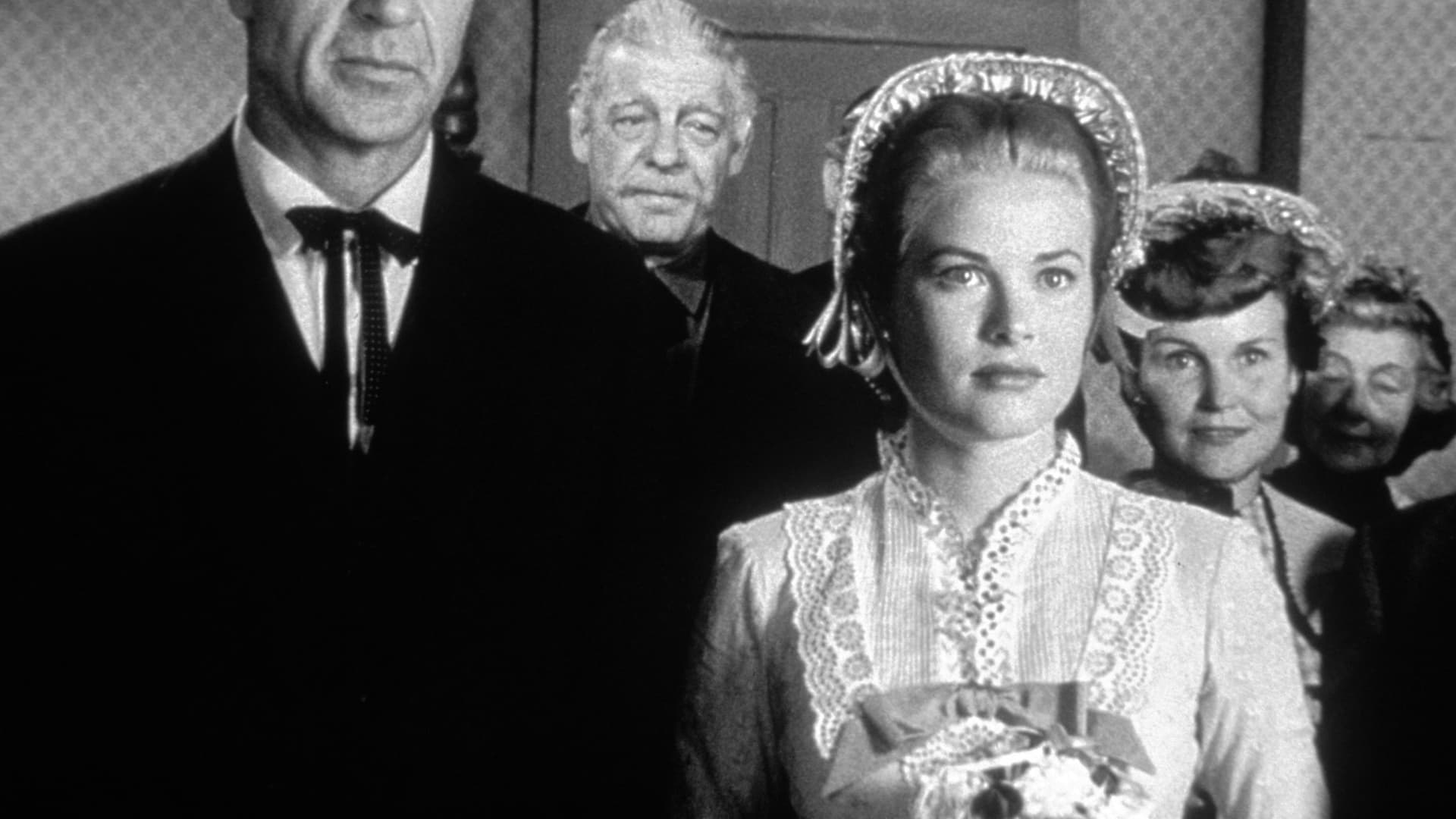 High Noon rides into Tubi soon — still 1