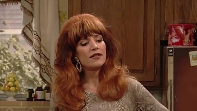 S11:E11 - A Bundy Thanksgiving