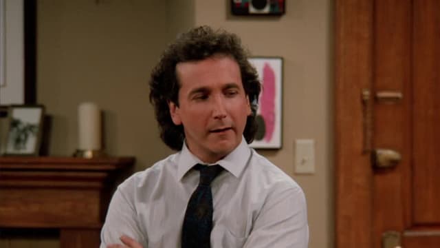 S06:E13 - Finders Keepers