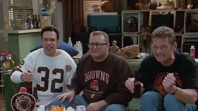 S02:E13 - Hello, Goodbye