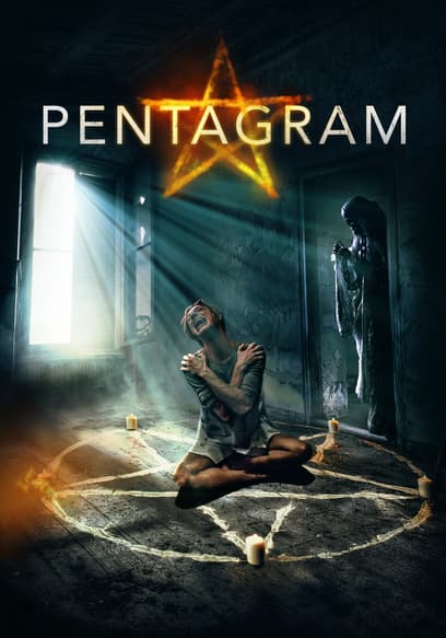 Pentagram