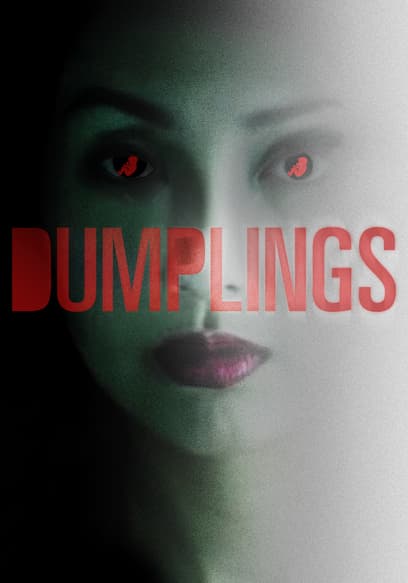 Dumplings