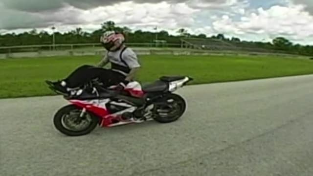 S06:E11 - Episode 11