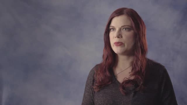 S02:E10 - Ashley