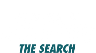 On the Trail of Bigfoot: The Search