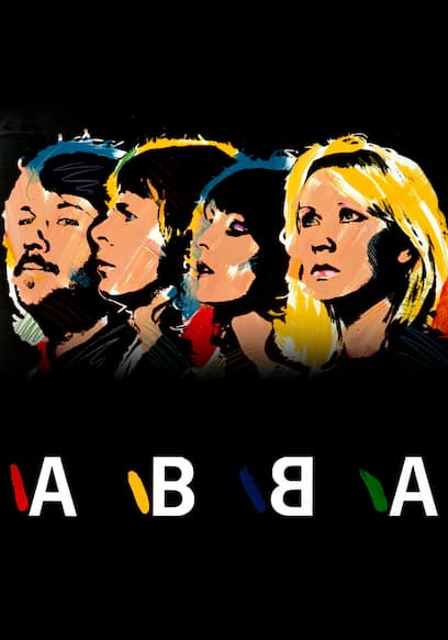 ABBA: The Movie